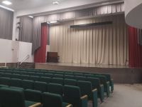 Библиотека № 150 г. Москвы