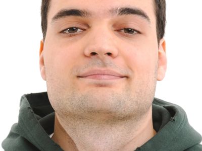 Артем Винокур. Сольный концерт