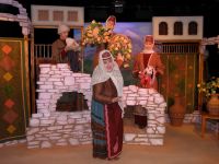 Калужский театр кукол