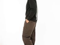 Брюки мужские Remington Chetumal Вrown