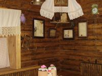 Школа ремесел г. Коломны