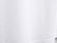 Базовая футболка, Белый