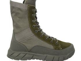 Ботинки Remington Assaut Green