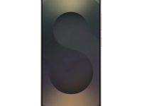 Samsung Galaxy S25 Ultra 12/512Gb (Titanium Black)