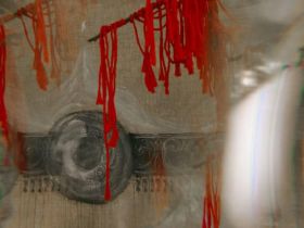 Более 600 гостей посетили первый фестиваль Якутского Шоукейса в Москве