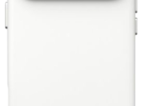 Чехол-накладка VLP