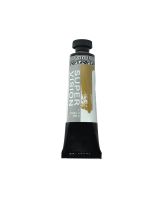 Гуашь дизайнерская Super Vision "Designer gouache" в тубе 15 мл, цв.745 Camel