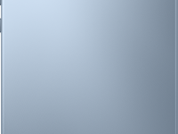 Планшет Xiaomi REDMI Pad SE 4G 64 ГБ Голубой