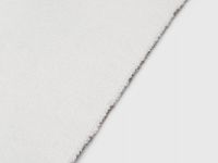 Шарф для девочек, Белый