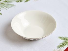 Салатник Wonderful Time II