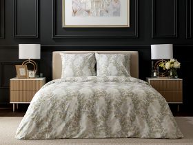 Постельное белье Tenerezze