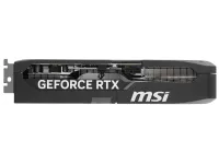 Видеокарта MSI (G5070-12S2C) GeForce RTX 5070 12G SHADOW 2X OC