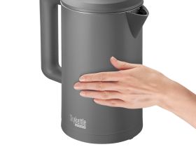 Умный чайник REDMOND SkyKettle M223S