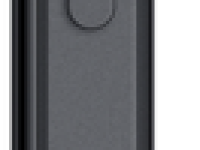 Смартфон Xiaomi