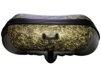 Лодка ПВХ ALTAIR HD 400 НДНД Mirage