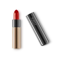 Кремовая помада / Gossamer Emotion Creamy Lipstick