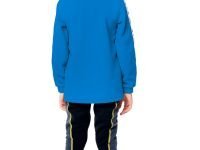 Куртка BASK kids