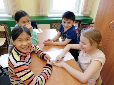 «Харысхал» отметит свой первый день рождения в новом здании