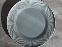 Тарелка Джорджо/Giorgio II