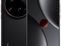 Смартфон Xiaomi