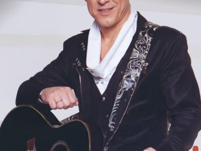 Денис Майданов. Самара