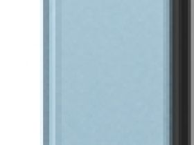 Смартфон Xiaomi REDMI A5 4/128 ГБ Голубой