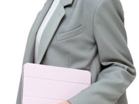 Чехол-книжка uBear