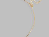 Цепочка женская