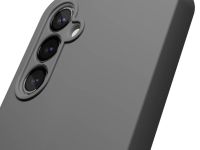 Чехол-накладка VLP