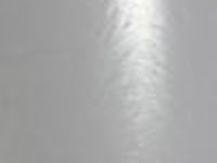 Калька под тушь Лилия Холдинг, рулон 0,620x175 м 60 г