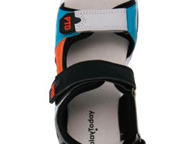 Сандалии для мальчиков