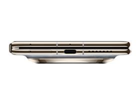 Huawei Mate X6 12/512Gb (Gray)