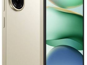 Смартфон Xiaomi