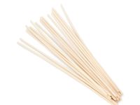 Палочки Cozy Home