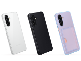 Смартфон Samsung