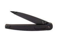 Складной нож Extrema Ratio Dark Talon, сталь Bhler N690, рукоять алюминий