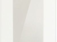 Защитное стекло moonfish для Galaxy A26/A17 Full Screen FULL GLUE черный