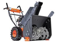 Снегоуборщик PATRIOT Сибирь 110 CE