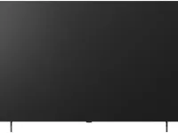 Телевизор LG OLED65B6RLA, 65", OLED 4K UHD, 120 Гц, Smart TV (webOS), серый