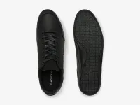 Мужские кеды Lacoste CHAYMON CRAFTED 07221 CMA