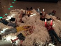 Кинотеатр «Юбилейный»