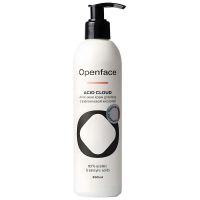 Крем для тела с азелаиновой кислотой Openface Acid Cloud