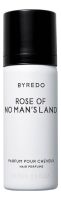 Rose Of No Man's Land: парфюм для волос 75мл