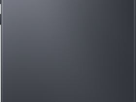 Планшет Xiaomi REDMI Pad SE 64 ГБ Серый