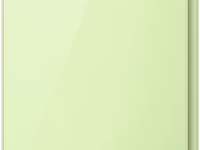 Смартфон Samsung