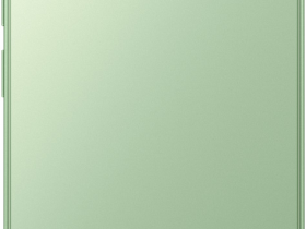 Смартфон Xiaomi