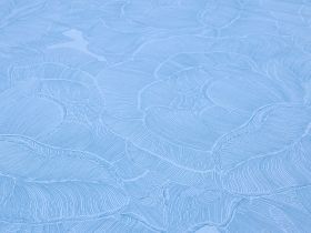 Постельное белье Peonia