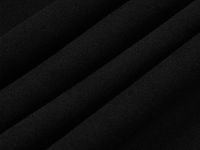 Лонгслив-термобелье с хлопком