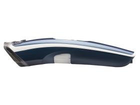 Триммер Polaris PHC 1102R