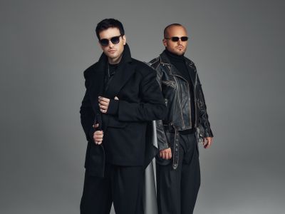 Билеты на Те100стерон (Jagger) / Концерт | Афиша | ИнфоТаймс